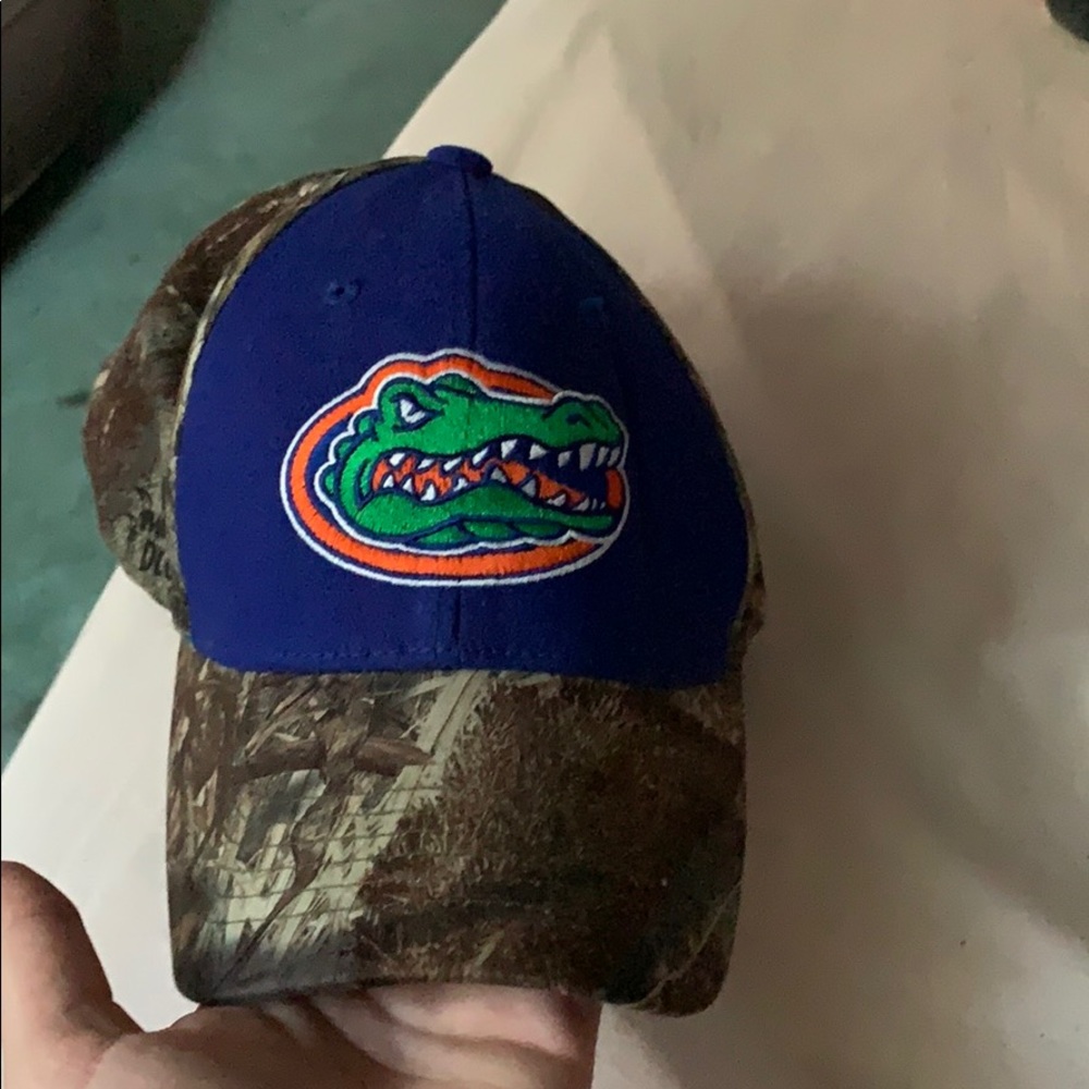 Hat